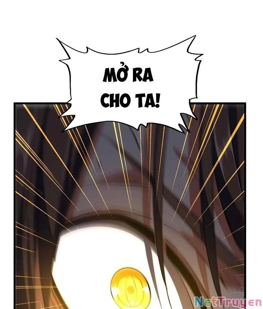 đại quản gia là ma hoàng Chapter 312 - Next chapter 313