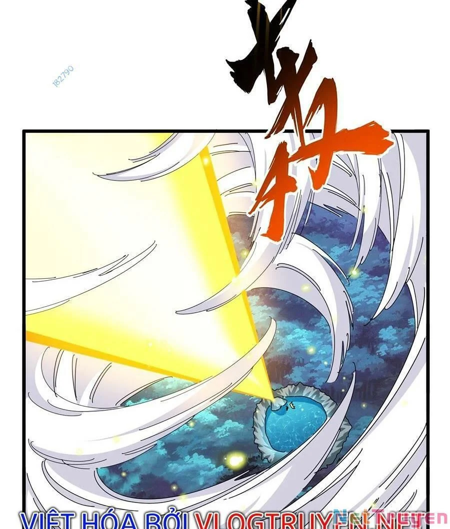 đại quản gia là ma hoàng Chapter 312 - Next chapter 313