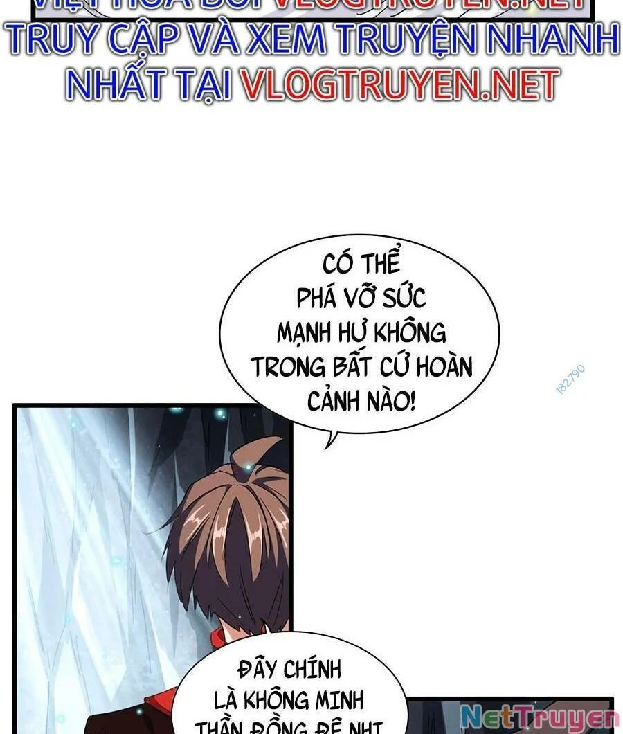 đại quản gia là ma hoàng Chapter 312 - Next chapter 313