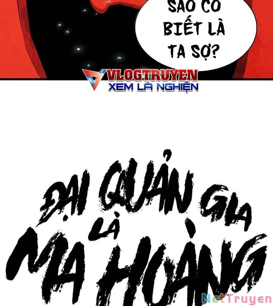 đại quản gia là ma hoàng Chapter 312 - Next chapter 313