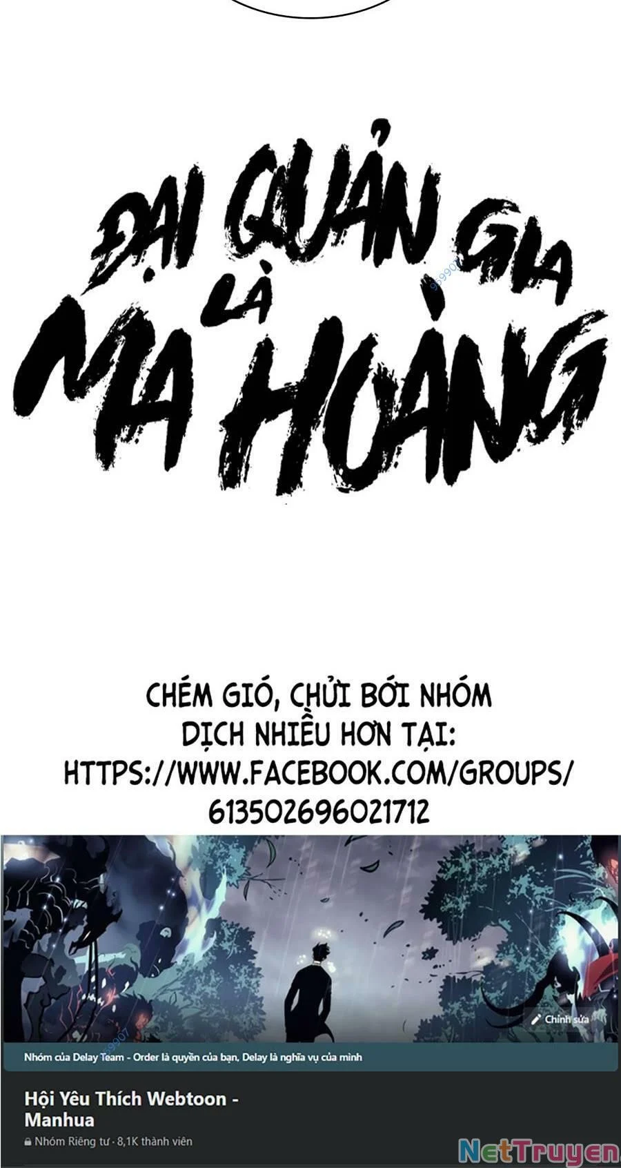 đại quản gia là ma hoàng Chapter 314 - Next chapter 315