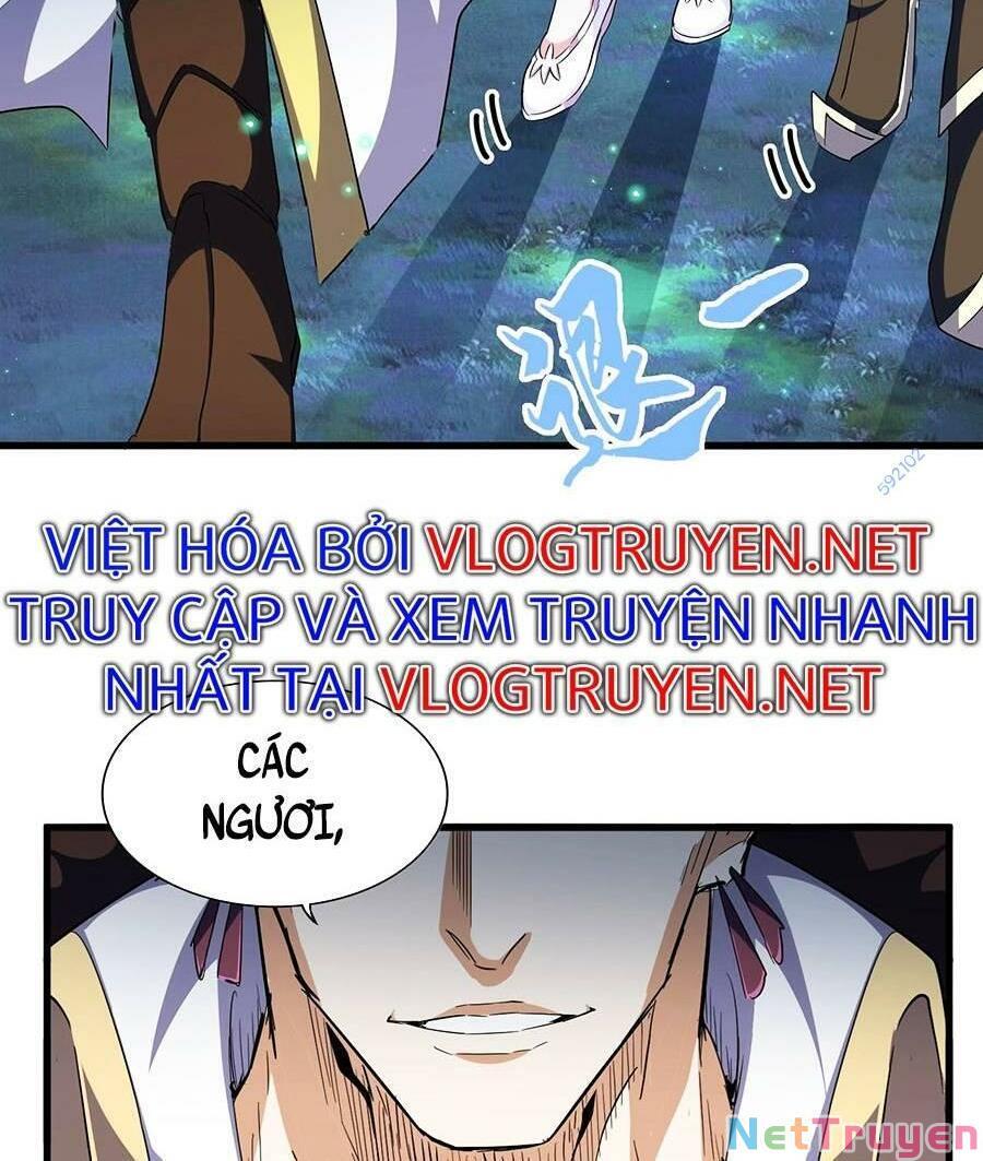 đại quản gia là ma hoàng Chapter 316 - Next Chapter 317