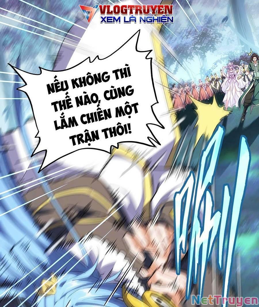 đại quản gia là ma hoàng Chapter 316 - Next Chapter 317