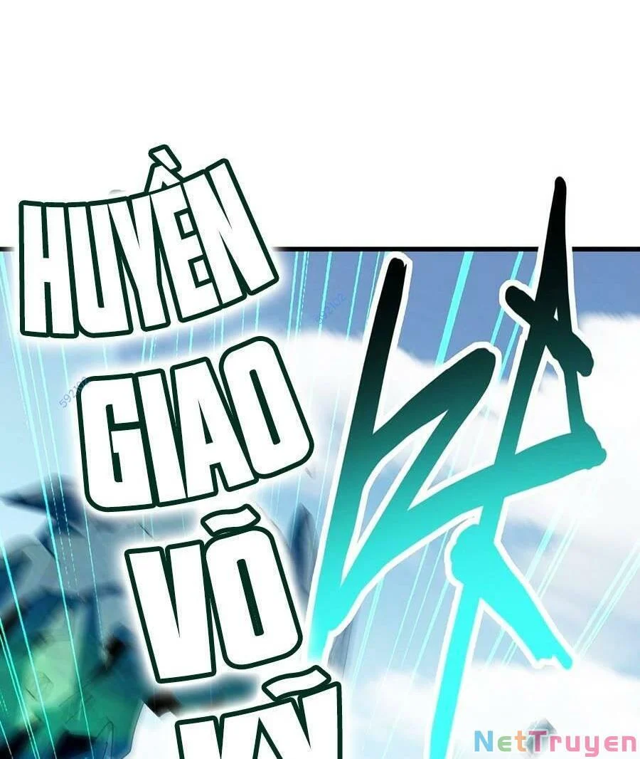 đại quản gia là ma hoàng Chapter 316 - Next Chapter 317