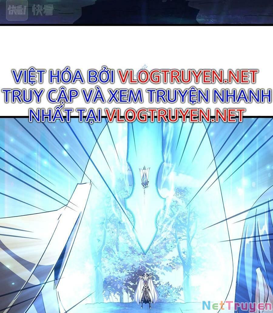 đại quản gia là ma hoàng Chapter 316 - Next Chapter 317