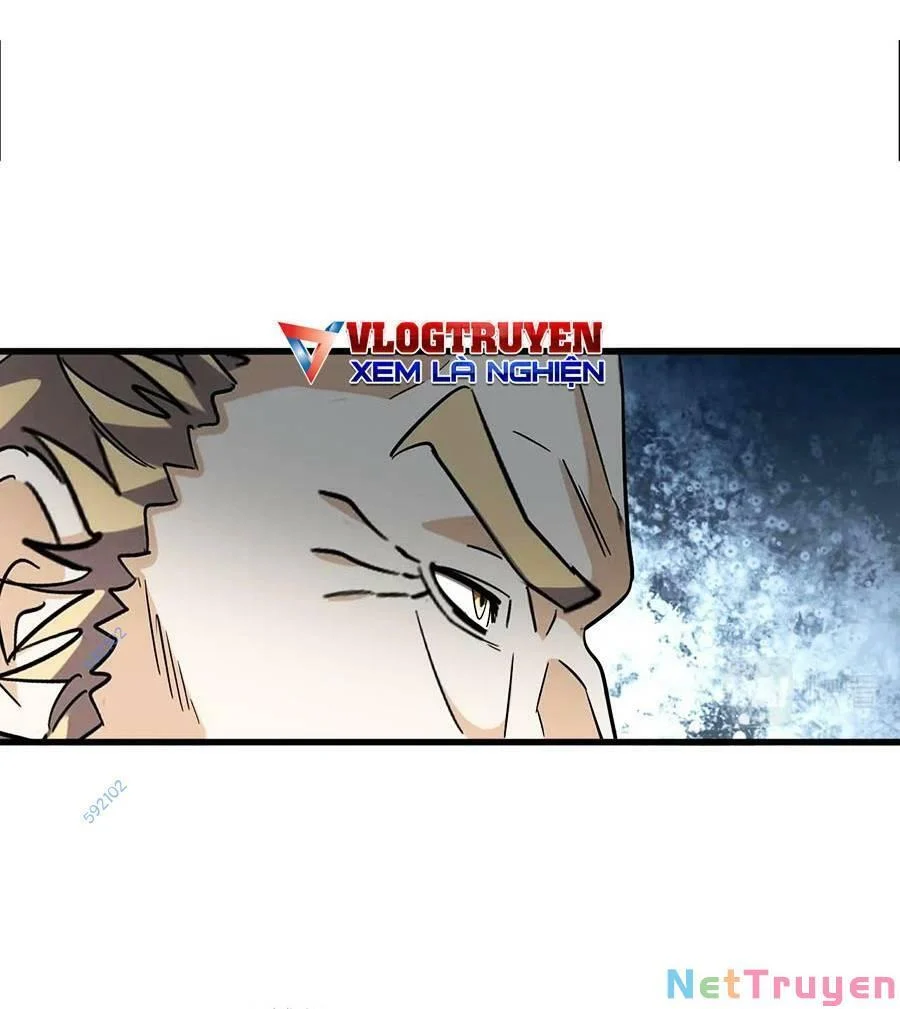 đại quản gia là ma hoàng Chapter 316 - Next Chapter 317