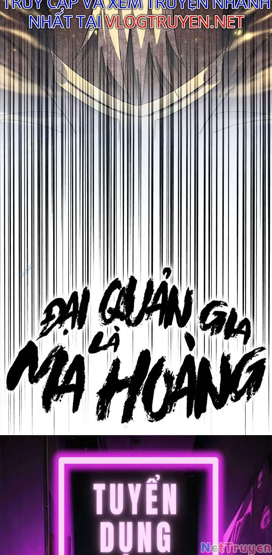 đại quản gia là ma hoàng Chapter 316 - Next Chapter 317