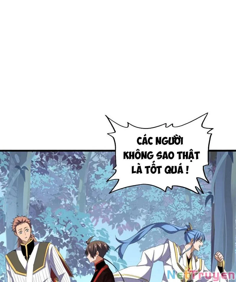 đại quản gia là ma hoàng Chapter 320 - Next chapter 321