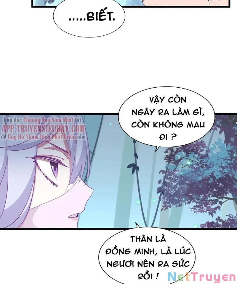 đại quản gia là ma hoàng Chapter 320 - Next chapter 321