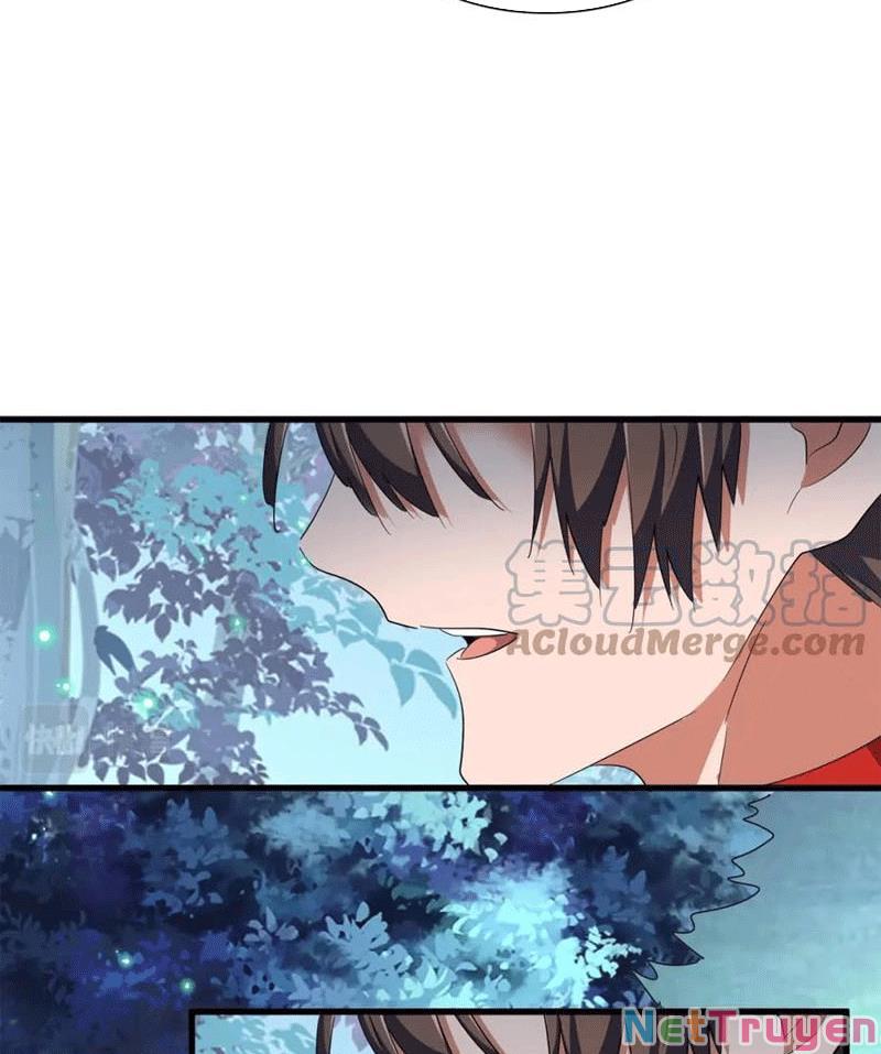 đại quản gia là ma hoàng Chapter 320 - Next chapter 321