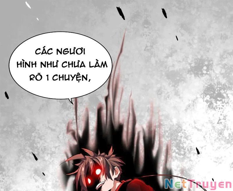 đại quản gia là ma hoàng Chapter 320 - Next chapter 321