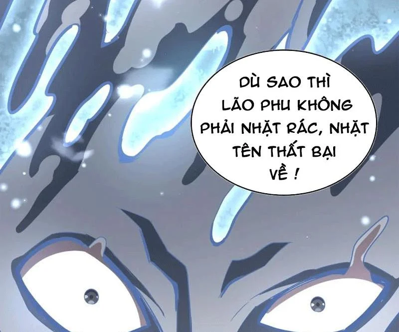 đại quản gia là ma hoàng Chapter 321 - Next chapter 322