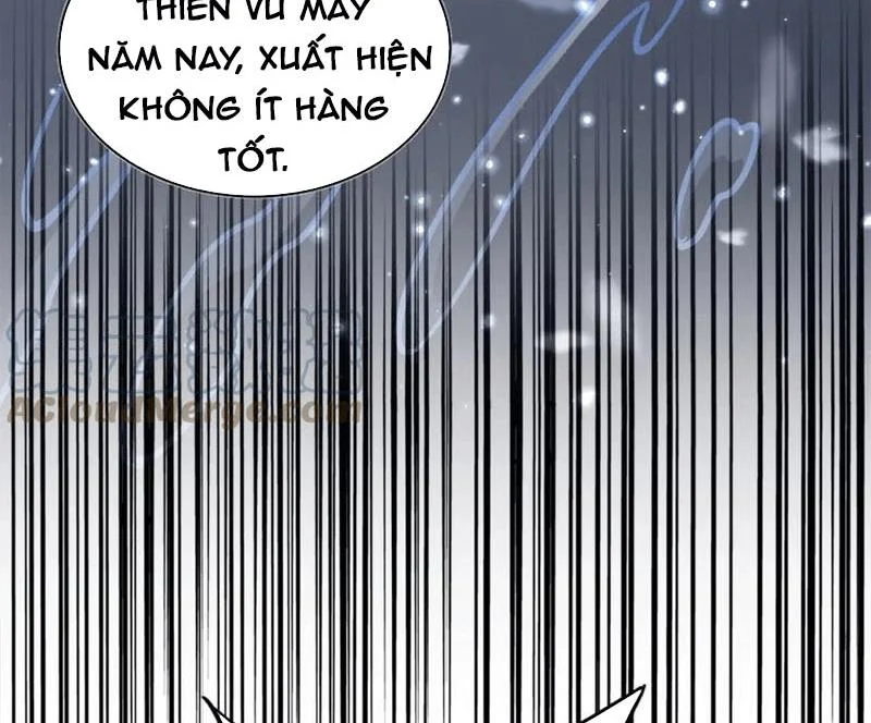 đại quản gia là ma hoàng Chapter 321 - Next chapter 322