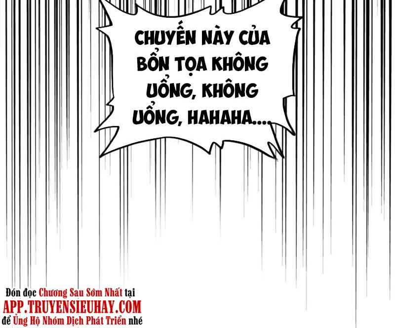 đại quản gia là ma hoàng Chapter 321 - Next chapter 322