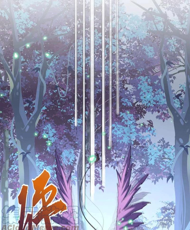 đại quản gia là ma hoàng Chapter 323 - Next Chapter 324