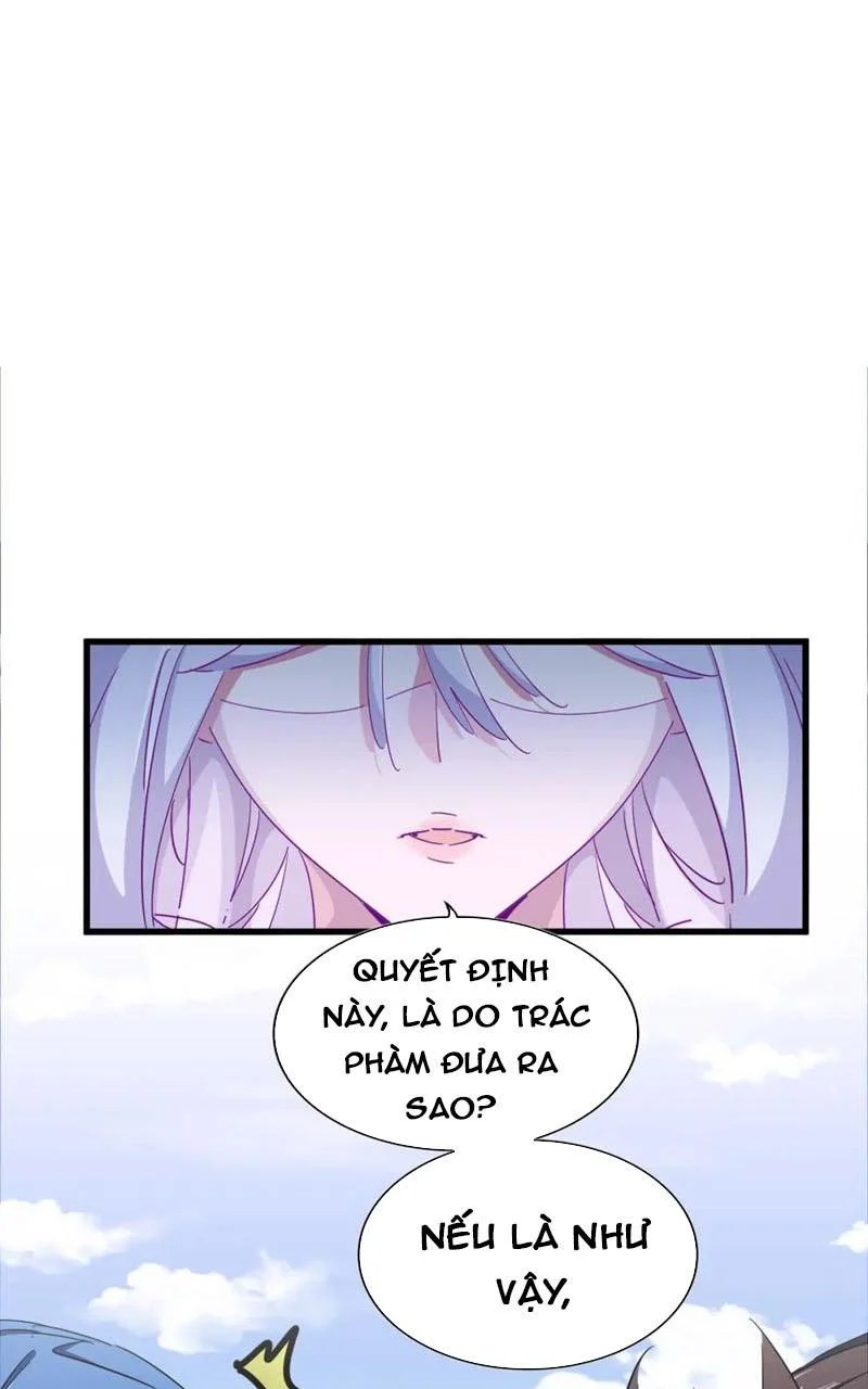 đại quản gia là ma hoàng Chapter 324 - Next Chapter 325