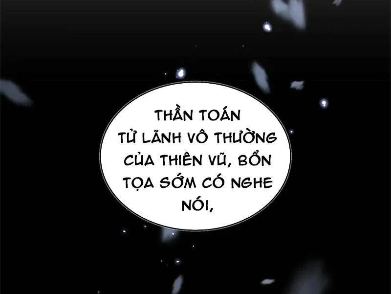 đại quản gia là ma hoàng Chapter 330 - Next Chapter 331