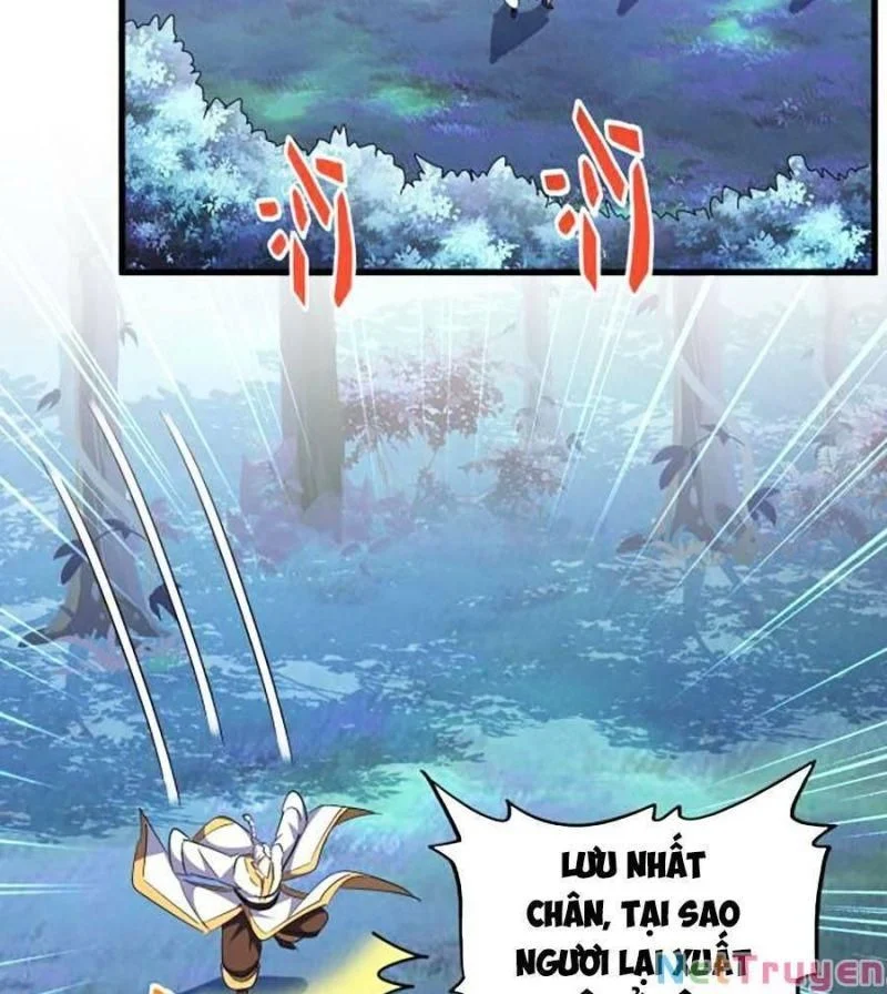 đại quản gia là ma hoàng Chapter 335 - Next chapter 336