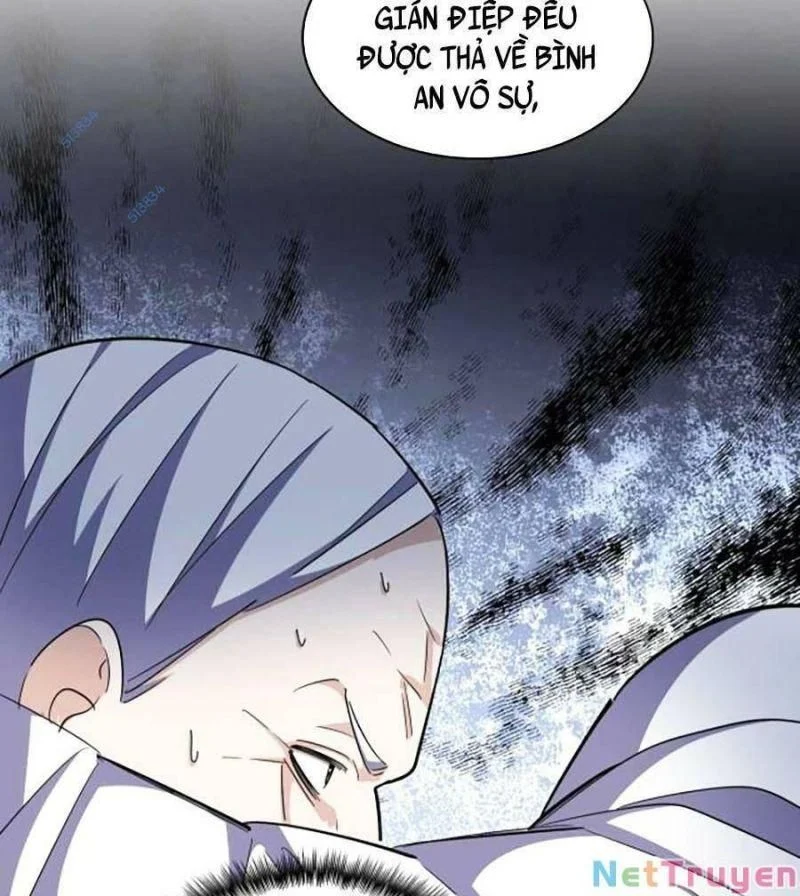 đại quản gia là ma hoàng Chapter 335 - Next chapter 336