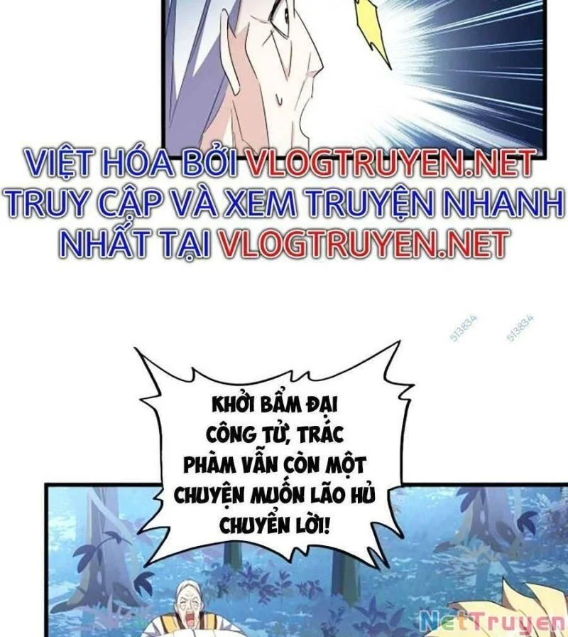 đại quản gia là ma hoàng Chapter 335 - Next chapter 336