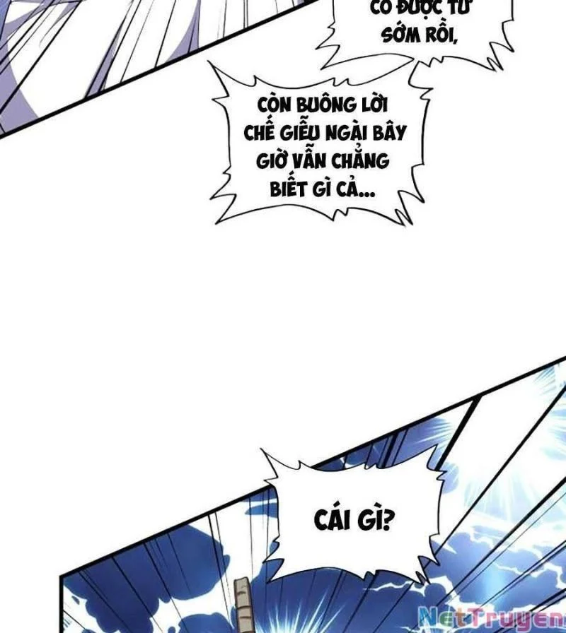 đại quản gia là ma hoàng Chapter 335 - Next chapter 336