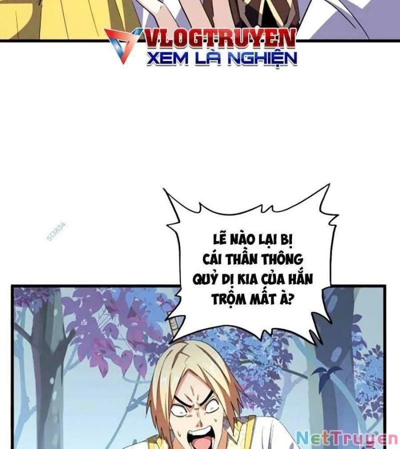 đại quản gia là ma hoàng Chapter 335 - Next chapter 336