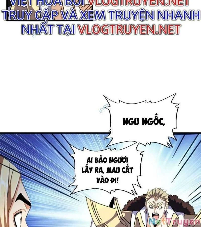 đại quản gia là ma hoàng Chapter 335 - Next chapter 336