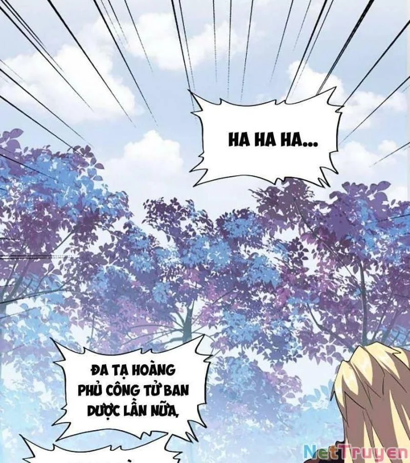 đại quản gia là ma hoàng Chapter 335 - Next chapter 336