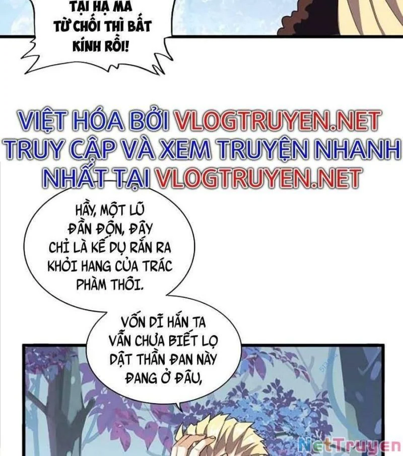 đại quản gia là ma hoàng Chapter 335 - Next chapter 336