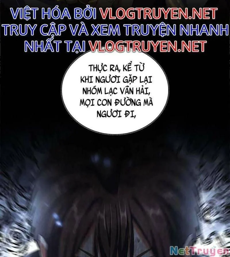 đại quản gia là ma hoàng Chapter 335 - Next chapter 336