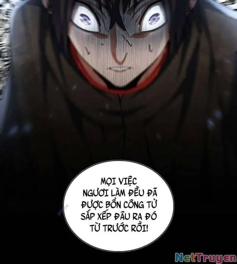 đại quản gia là ma hoàng Chapter 335 - Next chapter 336