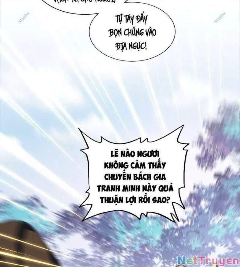 đại quản gia là ma hoàng Chapter 335 - Next chapter 336