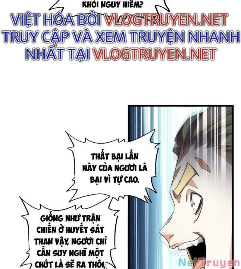 đại quản gia là ma hoàng Chapter 335 - Next chapter 336