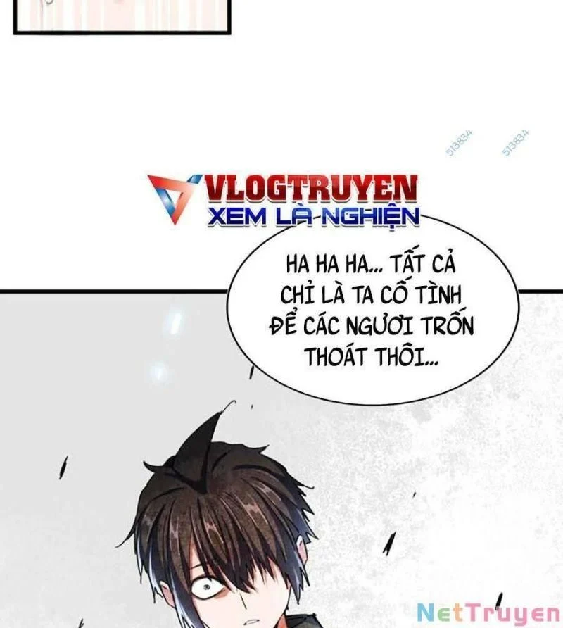 đại quản gia là ma hoàng Chapter 335 - Next chapter 336