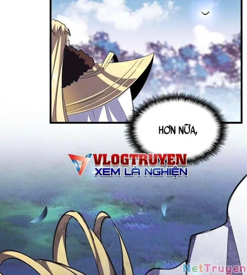 đại quản gia là ma hoàng Chapter 335 - Next chapter 336