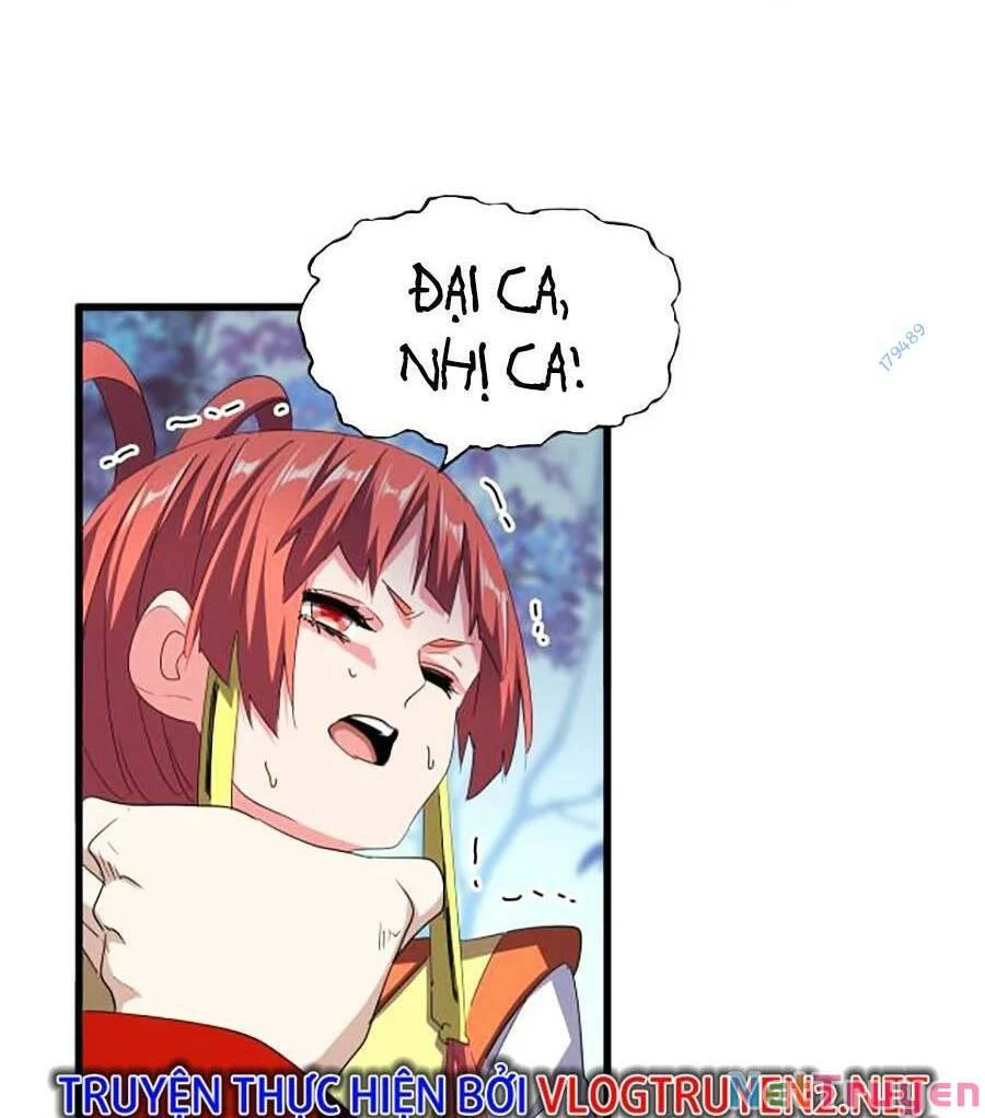 đại quản gia là ma hoàng Chapter 339 - Next chapter 340