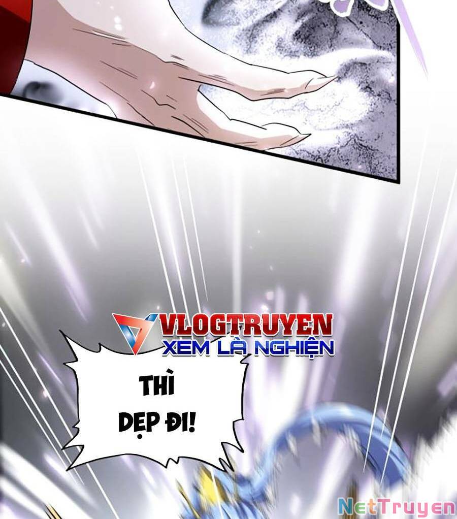 đại quản gia là ma hoàng Chapter 339 - Next chapter 340