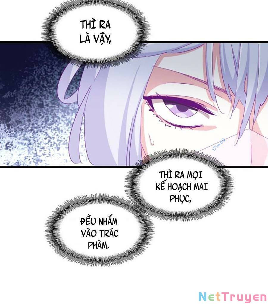 đại quản gia là ma hoàng Chapter 339 - Next chapter 340