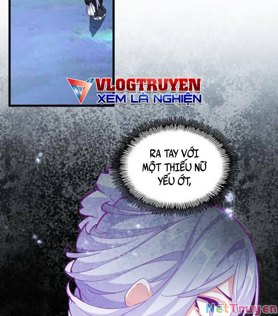 đại quản gia là ma hoàng Chapter 339 - Next chapter 340