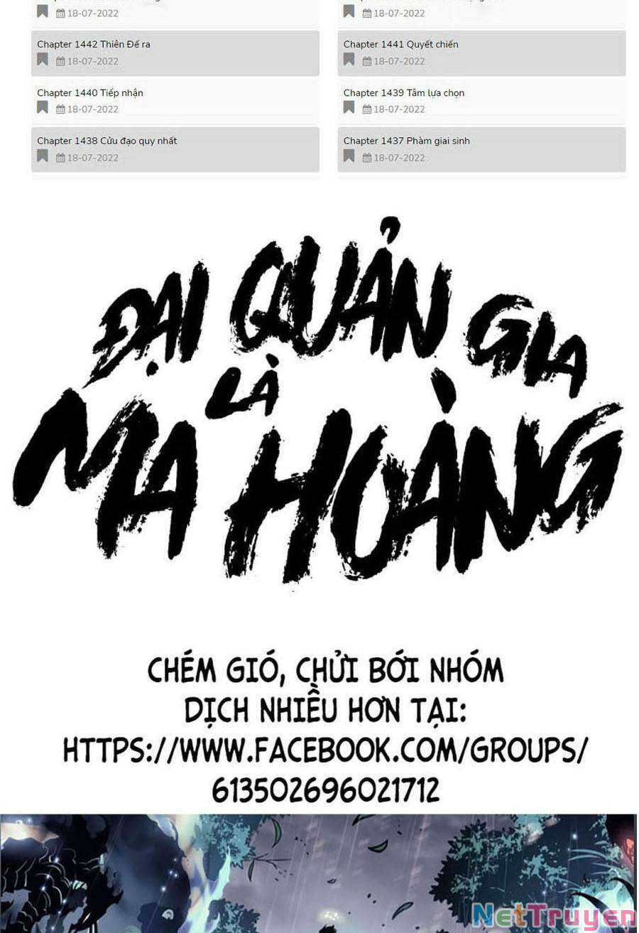 đại quản gia là ma hoàng Chapter 340 - Next chapter 341