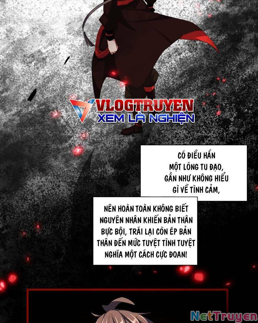 đại quản gia là ma hoàng Chapter 340 - Next chapter 341