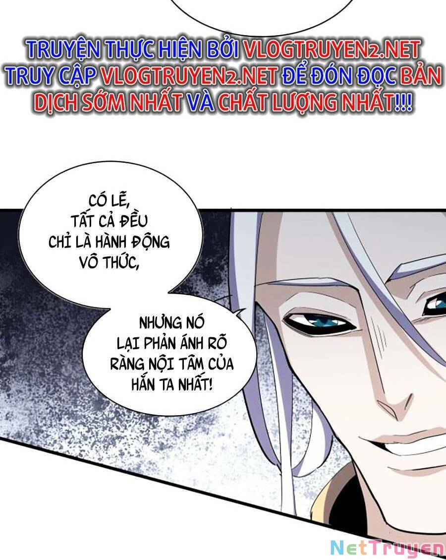 đại quản gia là ma hoàng Chapter 340 - Next chapter 341