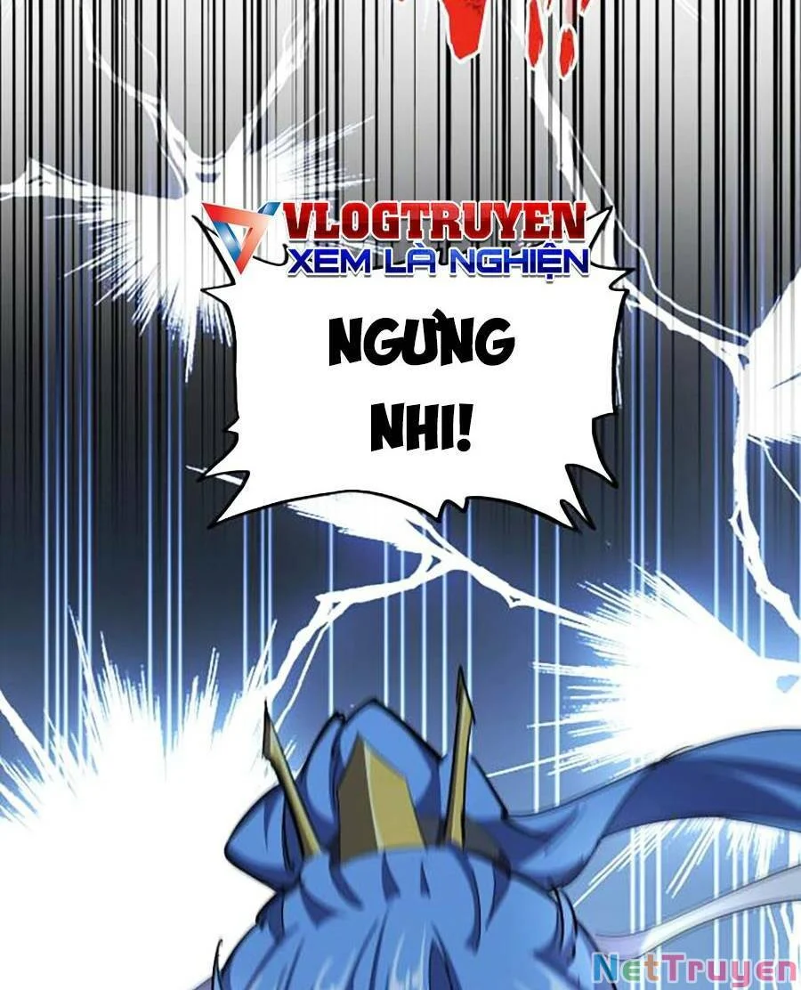 đại quản gia là ma hoàng Chapter 340 - Next chapter 341