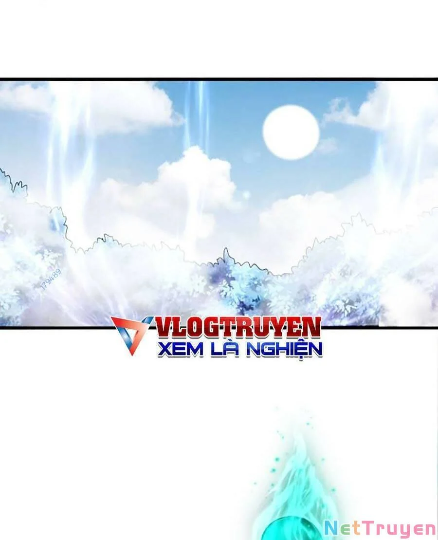 đại quản gia là ma hoàng Chapter 340 - Next chapter 341