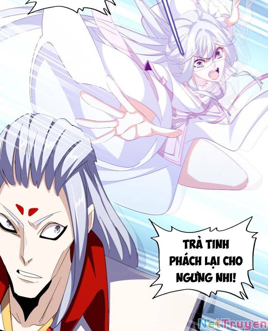 đại quản gia là ma hoàng Chapter 340 - Next chapter 341