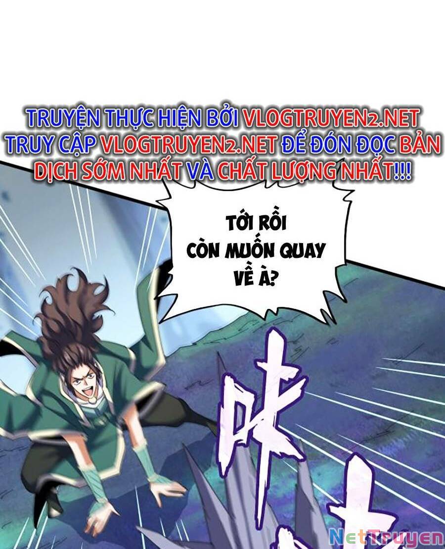 đại quản gia là ma hoàng Chapter 340 - Next chapter 341