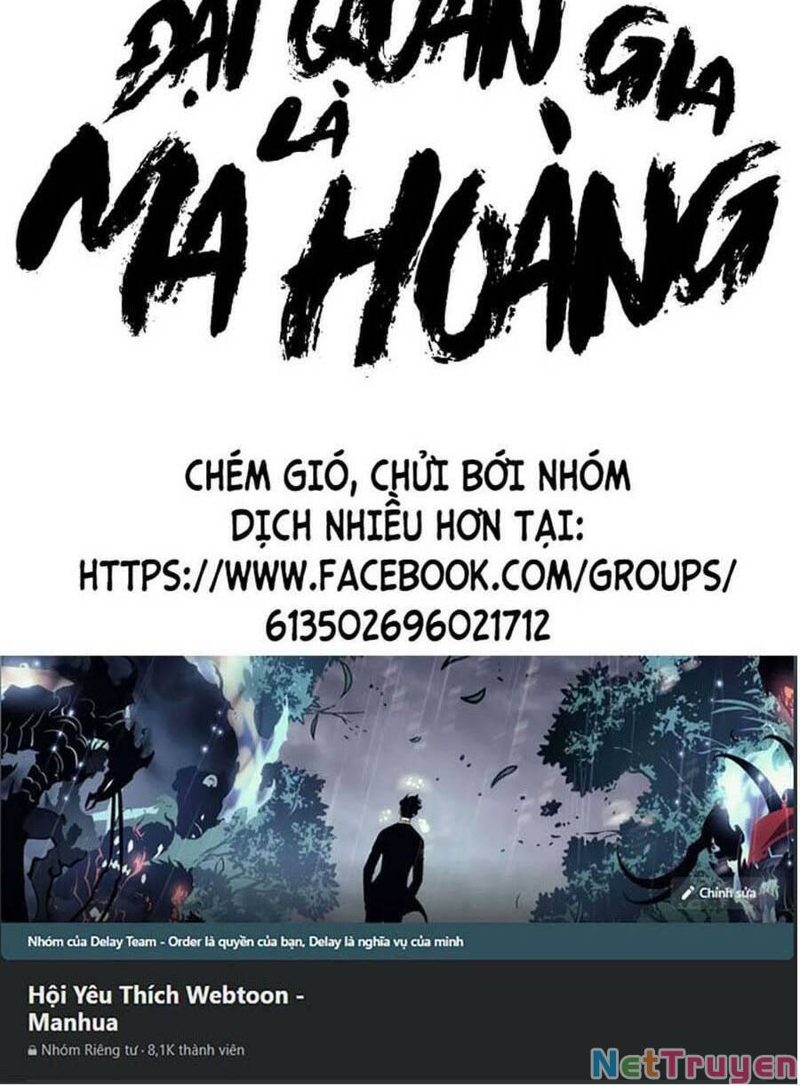 đại quản gia là ma hoàng Chapter 340 - Next chapter 341