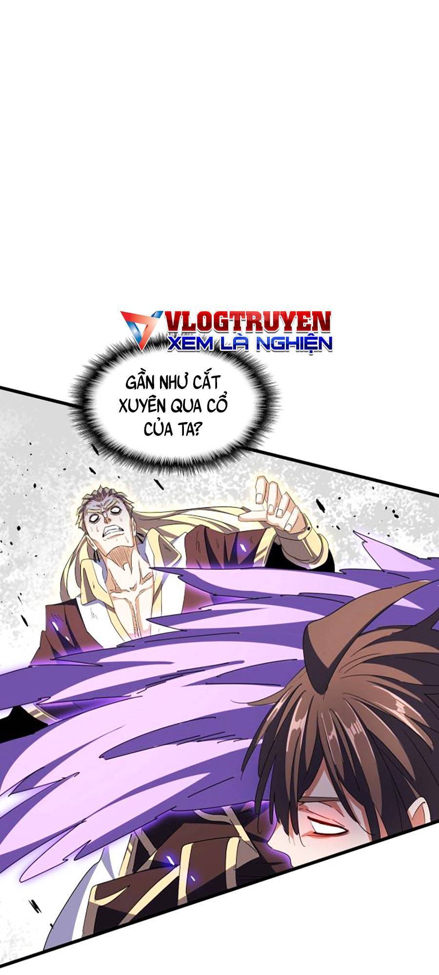 đại quản gia là ma hoàng Chapter 346 - Next chapter 347