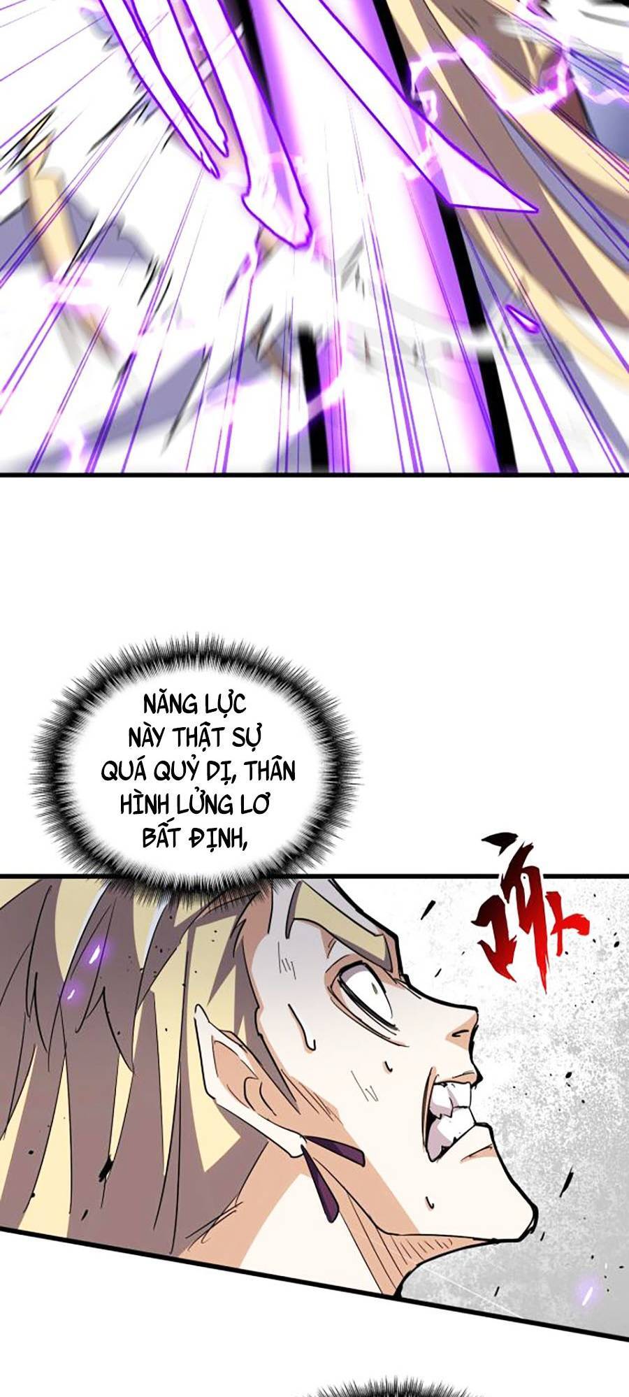 đại quản gia là ma hoàng Chapter 346 - Next chapter 347