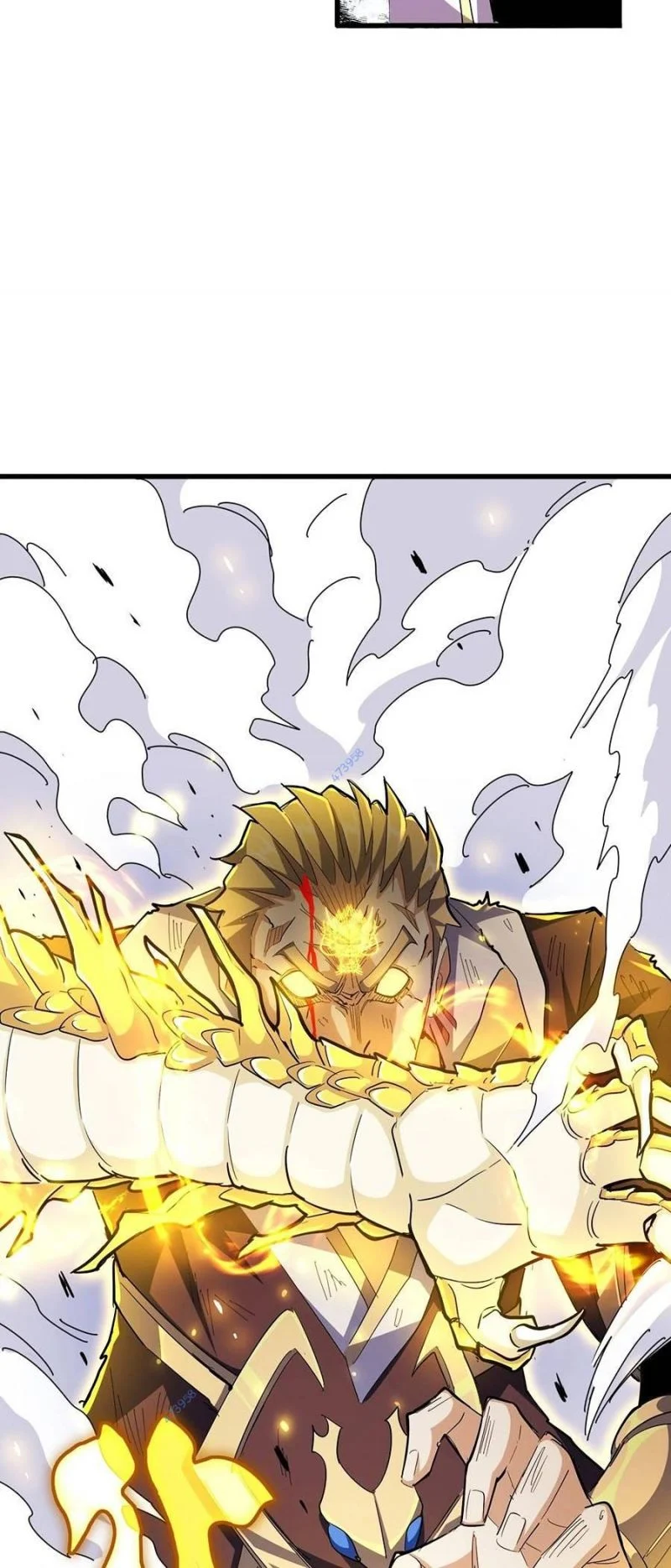 đại quản gia là ma hoàng Chapter 350 - Next chapter 351